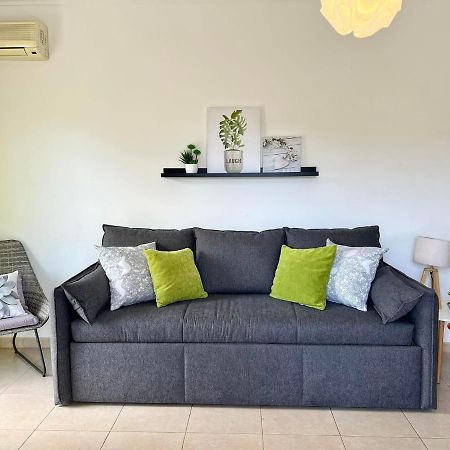Apartment 104 - Flamingo Residence 波尔蒂芒 外观 照片