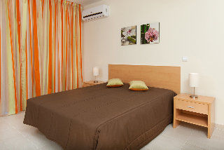 Apartment 104 - Flamingo Residence 波尔蒂芒 外观 照片